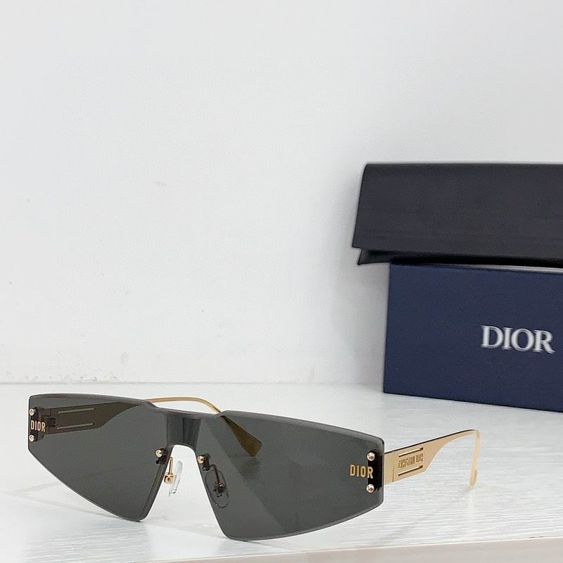 Wholesale Cheap Aaa Dior Replica Sunglasses for Sale