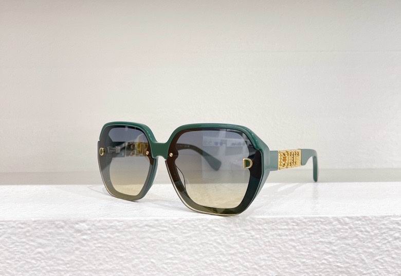 Wholesale Cheap Aaa Dior Replica Sunglasses for Sale