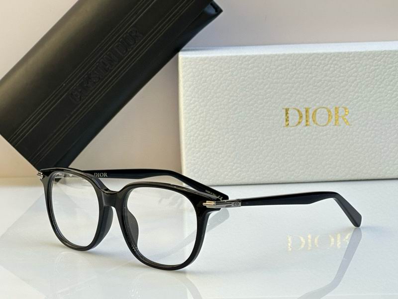 Wholesale Cheap Aaa Dior Replica Sunglasses for Sale