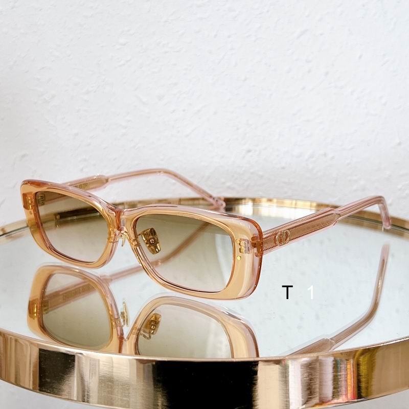 Wholesale Cheap Aaa Dior Replica Sunglasses for Sale