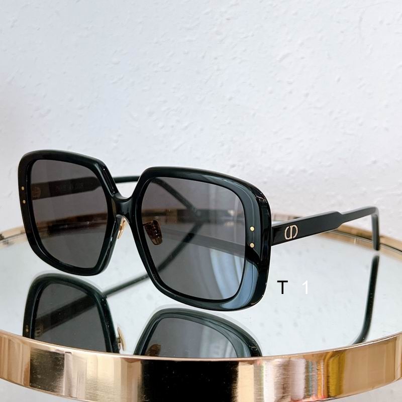 Wholesale Cheap Aaa Dior Replica Sunglasses for Sale