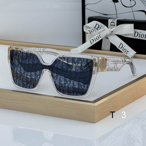 Wholesale Cheap Aaa Dior Replica Sunglasses for Sale