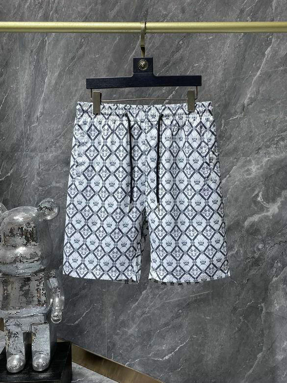 Wholesale Cheap D ior Swim Shorts for Sale