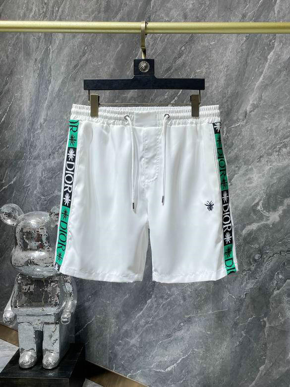 Wholesale Cheap D ior Swim Shorts for Sale