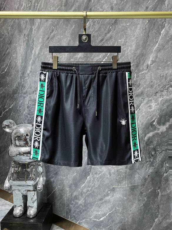 Wholesale Cheap D ior Swim Shorts for Sale