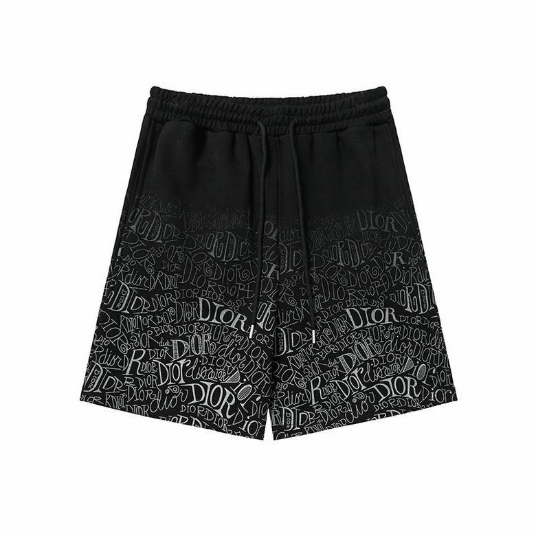 Wholesale Cheap Dior Designer Beach Pants for Sale