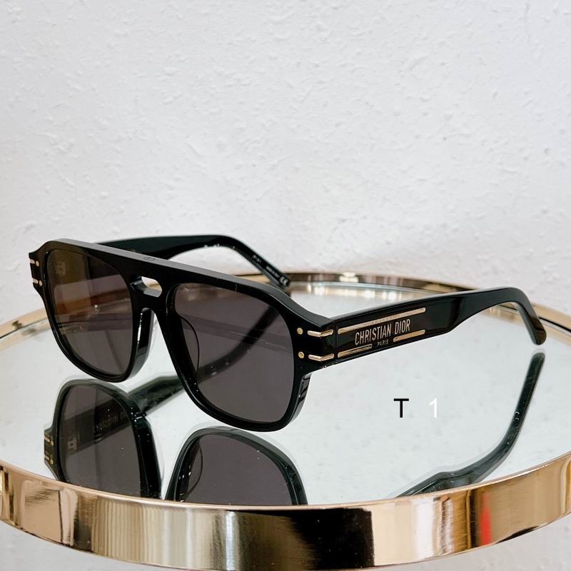 Wholesale Cheap Aaa Dior Replica Sunglasses for Sale