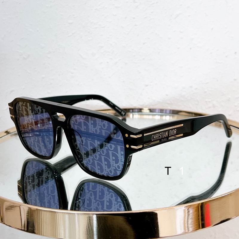 Wholesale Cheap Aaa Dior Replica Sunglasses for Sale