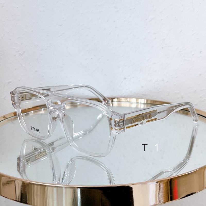 Wholesale Cheap Aaa Dior Replica Sunglasses for Sale