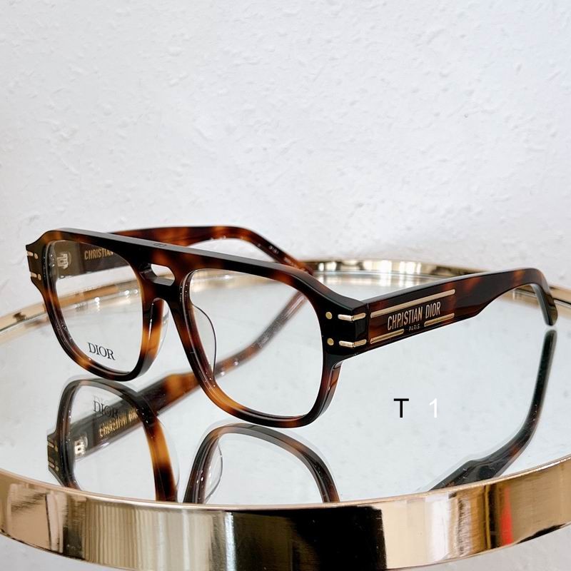 Wholesale Cheap Aaa Dior Replica Sunglasses for Sale