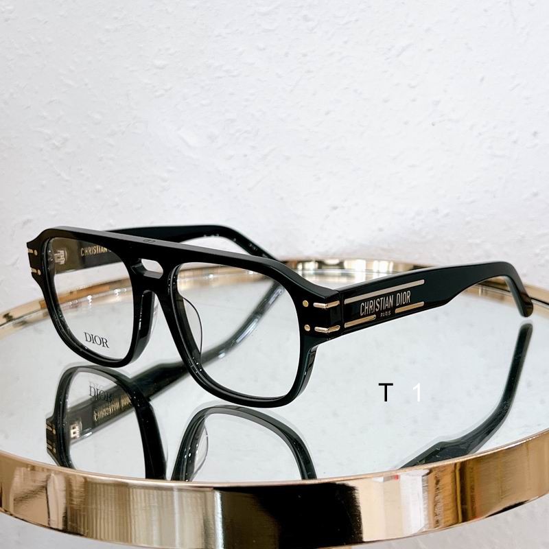 Wholesale Cheap Aaa Dior Replica Sunglasses for Sale