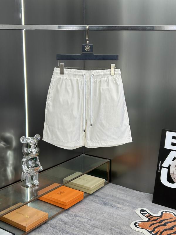 Wholesale High quality Cheap D.ior Replica Designer Summer Casual Shorts for sale