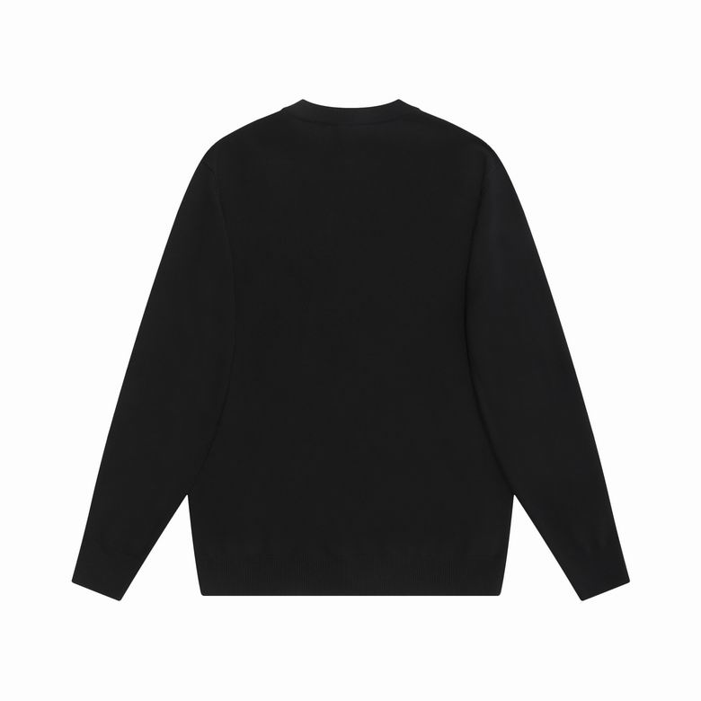 Wholesale Cheap Dior Designer Sweaters for Sale
