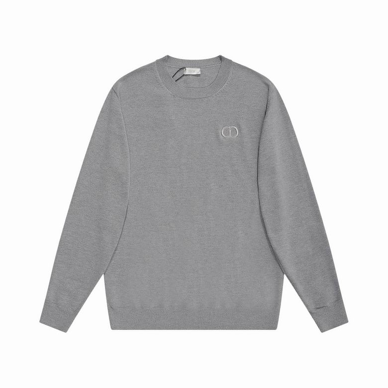 Wholesale Cheap Dior Designer Sweaters for Sale