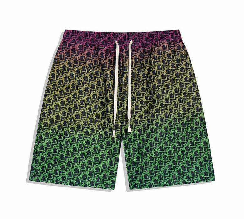 Wholesale Cheap D ior Swim Shorts for Sale