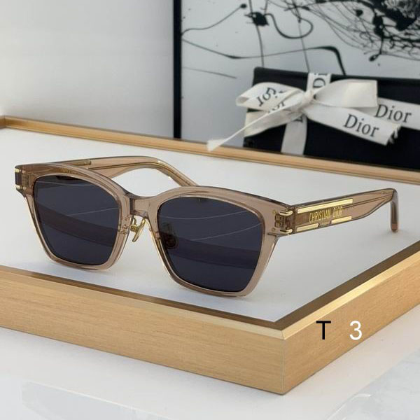 Wholesale Cheap Aaa Dior Replica Sunglasses for Sale