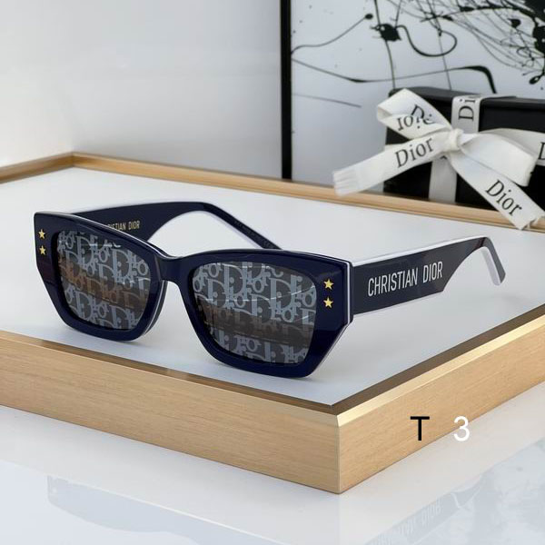 Wholesale Cheap Aaa Dior Replica Sunglasses for Sale