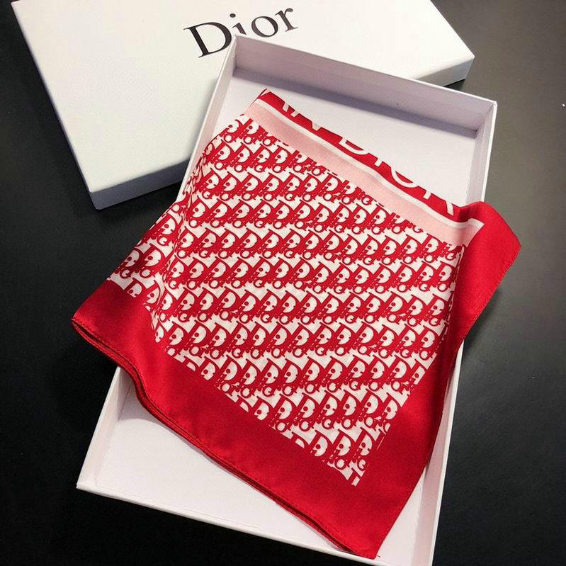 Wholesale Cheap D ior Scarves for Sale