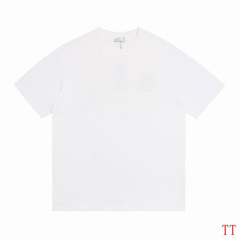 Wholesale High-quality Brands D.ior Short Sleeve Crew Neck Knockoff Designer T-Shirts for sale