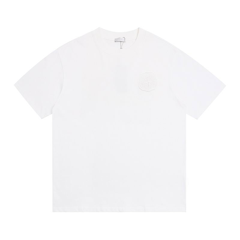 Wholesale High-quality Brands D.ior Short Sleeve Crew Neck Knockoff Designer T-Shirts for sale