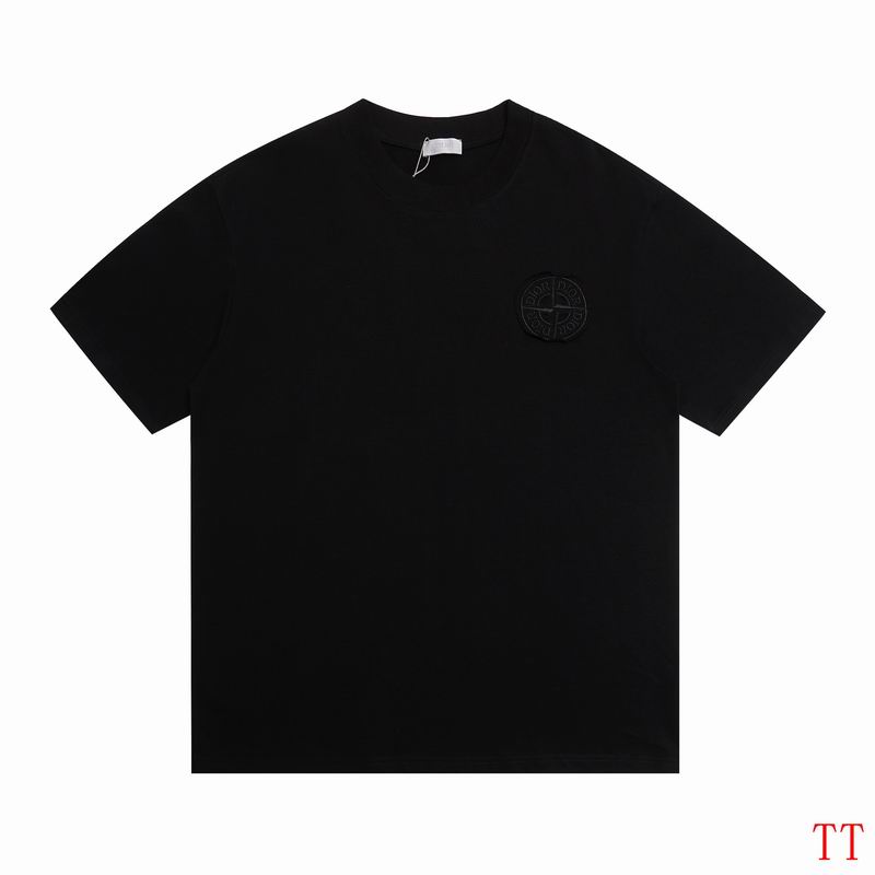 Wholesale High-quality Brands D.ior Short Sleeve Crew Neck Knockoff Designer T-Shirts for sale