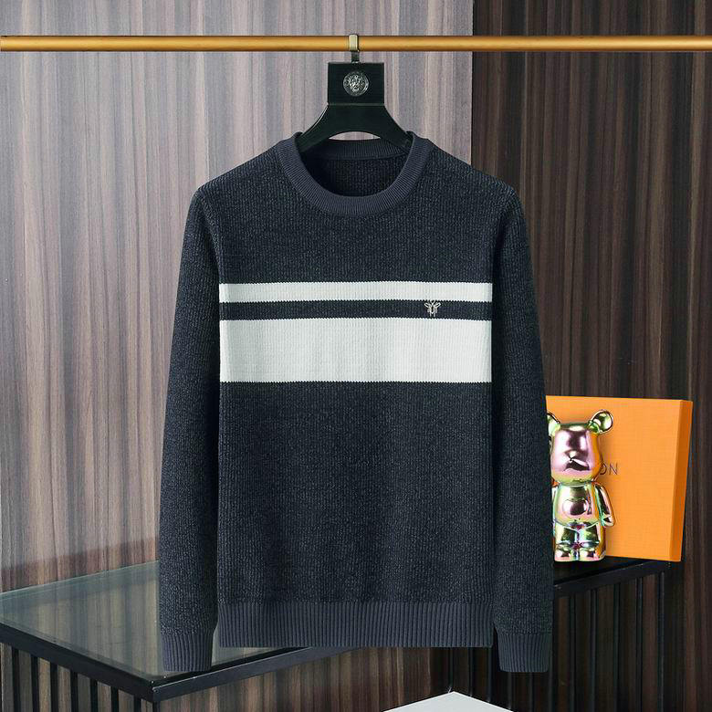 Wholesale Cheap Dior Replica Sweater for Sale