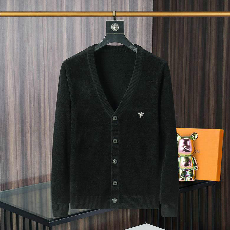 Wholesale Cheap Dior Replica Sweater for Sale