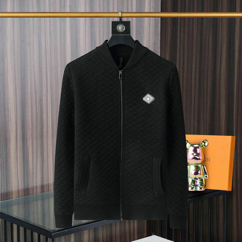 Wholesale Cheap Dior Replica Sweater for Sale