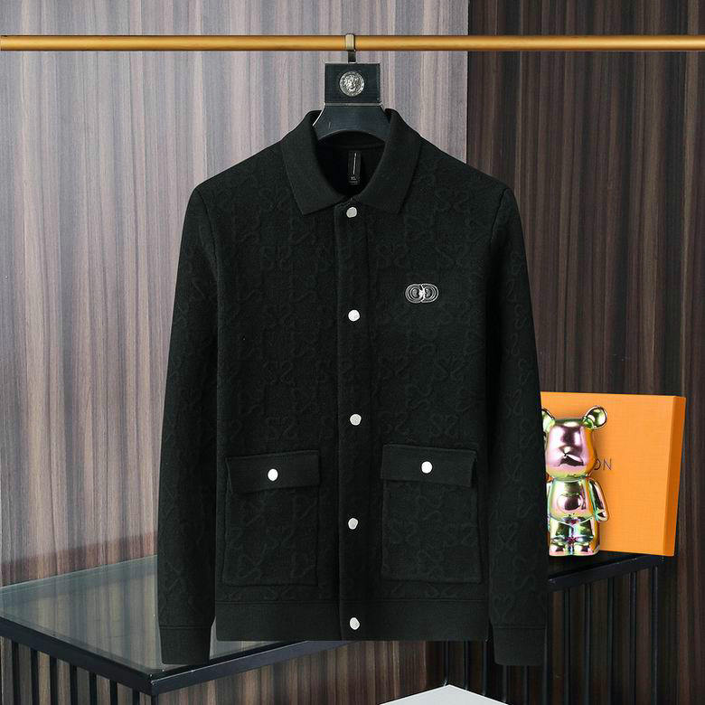 Wholesale Cheap Dior Replica Sweater for Sale