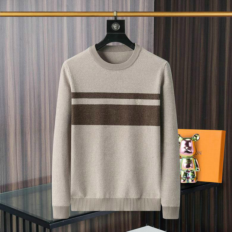 Wholesale Cheap Dior Replica Sweater for Sale