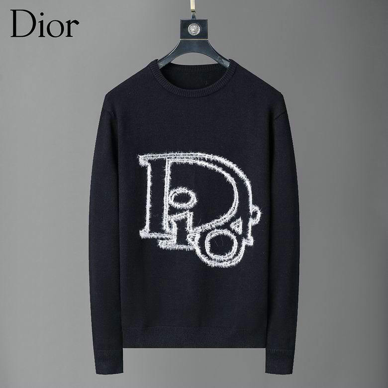 Wholesale Cheap Dior Replica Sweater for Sale