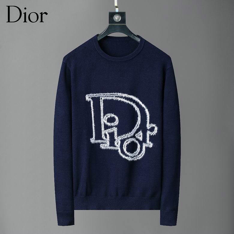Wholesale Cheap Dior Replica Sweater for Sale