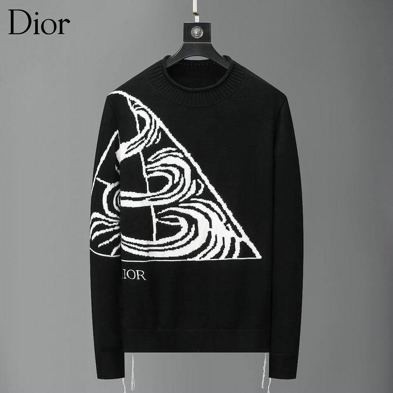 Wholesale Cheap Dior Replica Sweater for Sale