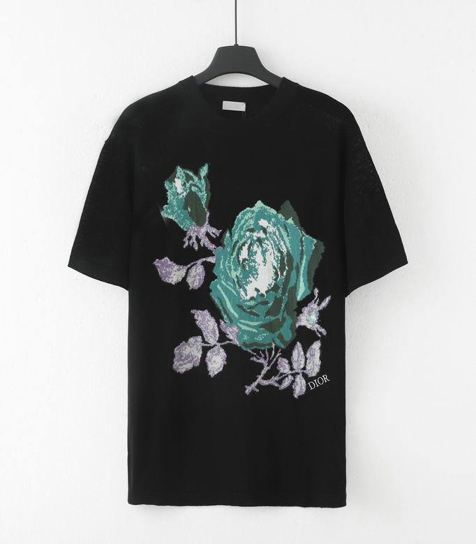 Wholesale Cheap D IOR Women T shirts for Sale