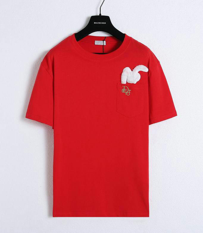 Wholesale Cheap D IOR Women T shirts for Sale