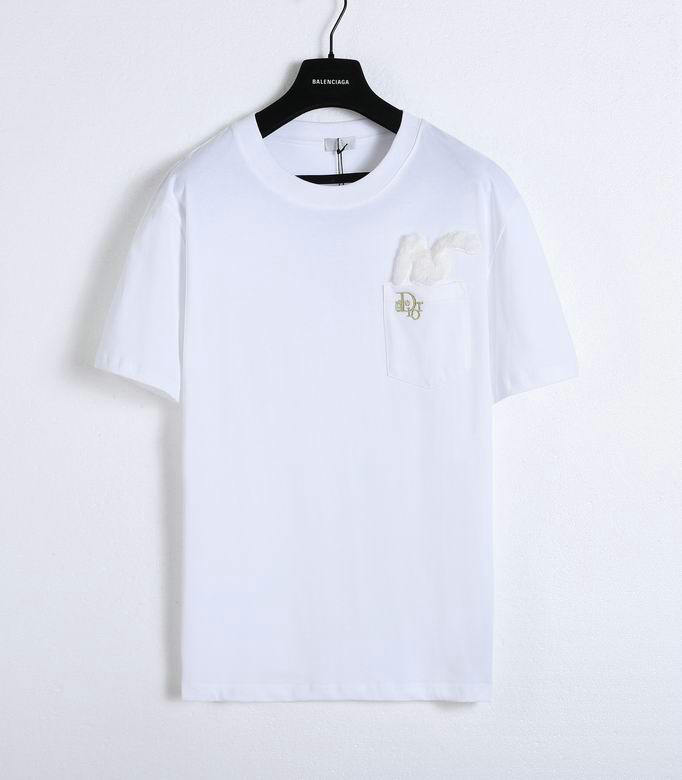Wholesale Cheap D IOR Women T shirts for Sale