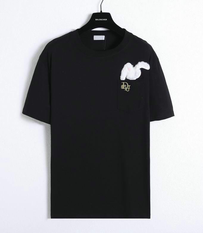 Wholesale Cheap D IOR Women T shirts for Sale