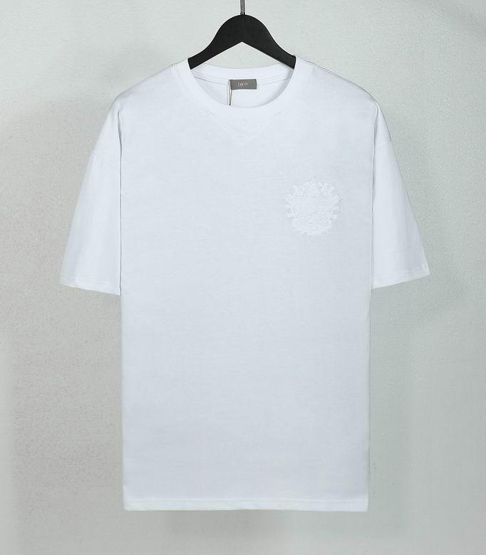 Wholesale Cheap D IOR Women T shirts for Sale