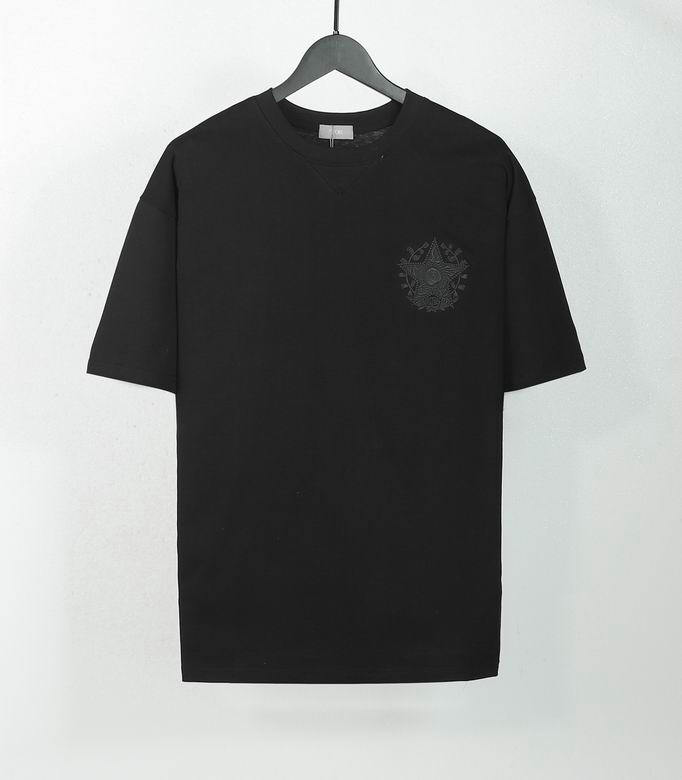 Wholesale Cheap D IOR Women T shirts for Sale
