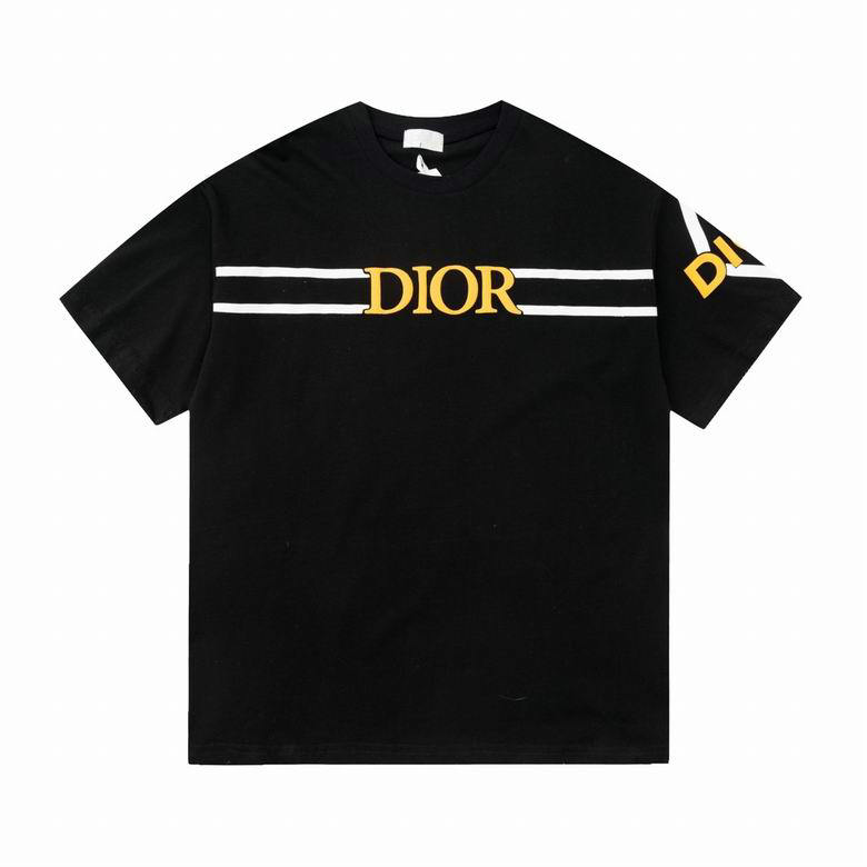 Wholesale Cheap D IOR Women T shirts for Sale
