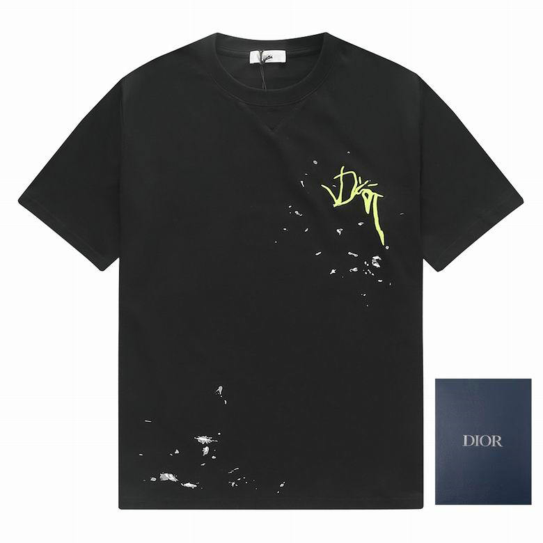 Wholesale Cheap D IOR Women T shirts for Sale