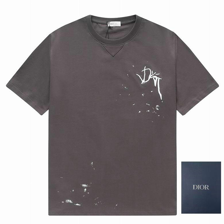 Wholesale Cheap D IOR Women T shirts for Sale