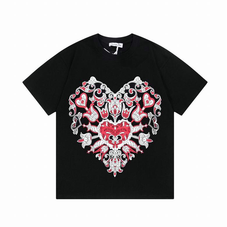 Wholesale Cheap D IOR Women T shirts for Sale