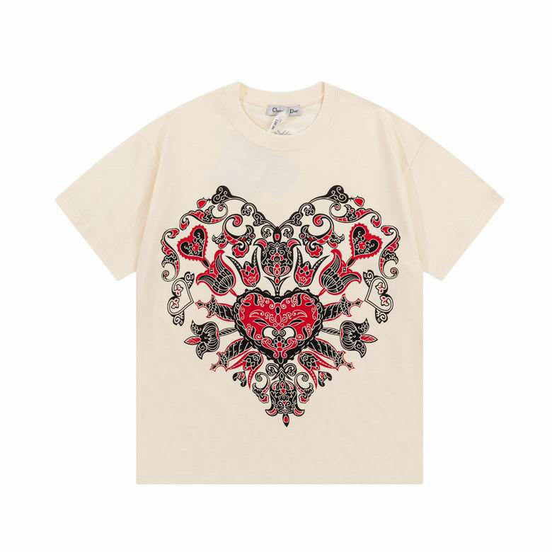 Wholesale Cheap D IOR Women T shirts for Sale