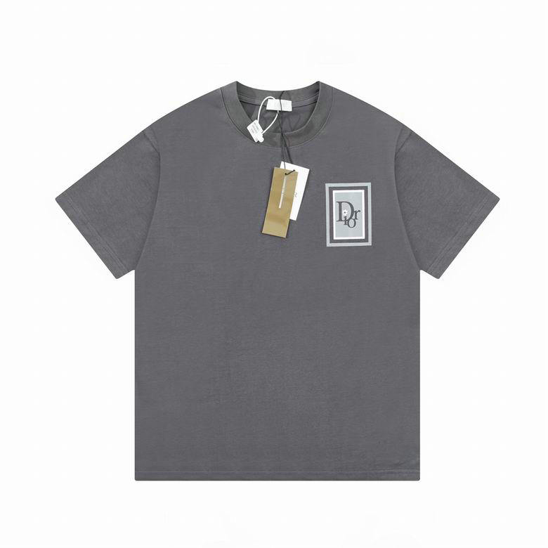 Wholesale Cheap D IOR Women T shirts for Sale