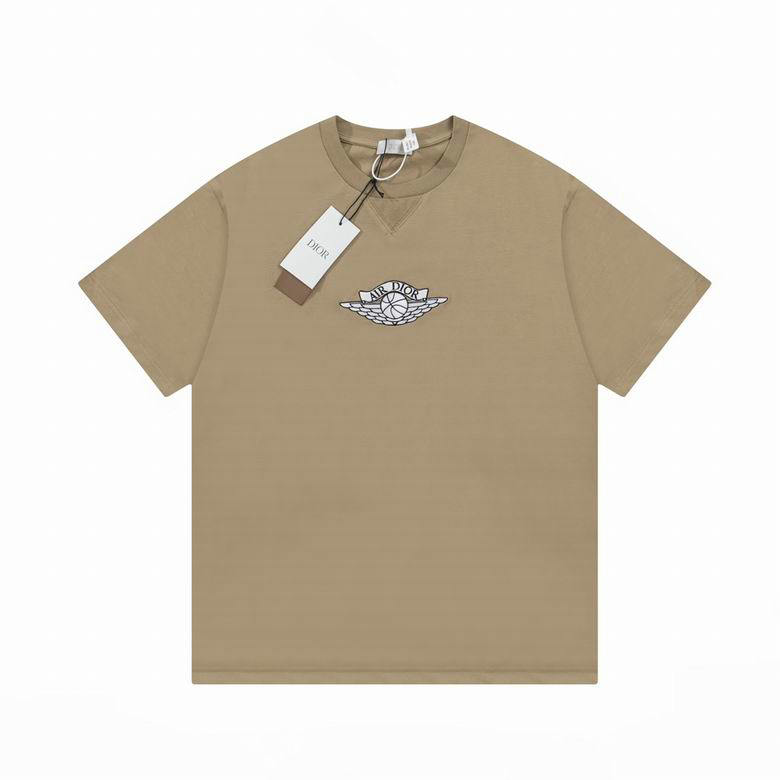 Wholesale Cheap D IOR Women T shirts for Sale