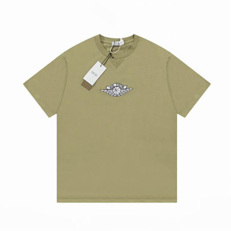 Wholesale Cheap D IOR Women T shirts for Sale