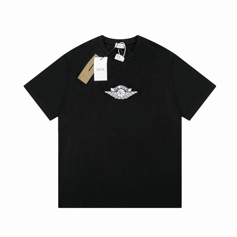 Wholesale Cheap D IOR Women T shirts for Sale