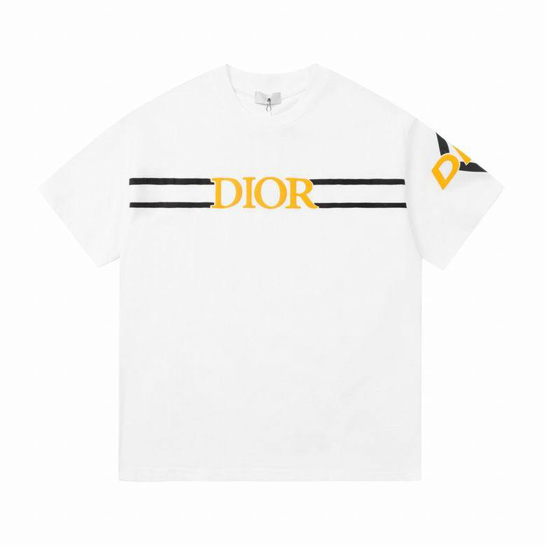 Wholesale Cheap D IOR Women T shirts for Sale