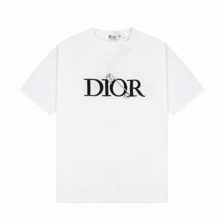Wholesale Cheap D IOR Women T shirts for Sale